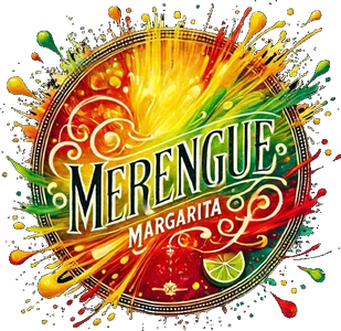 Merengue Margarita logo