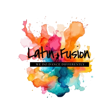 Latin Fusion: We Do Dance Differently